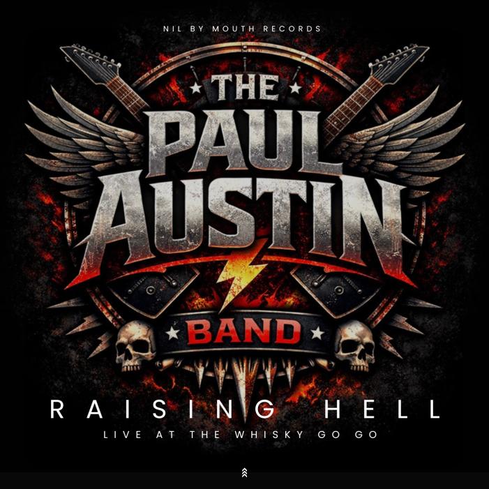 the paul austin band.png